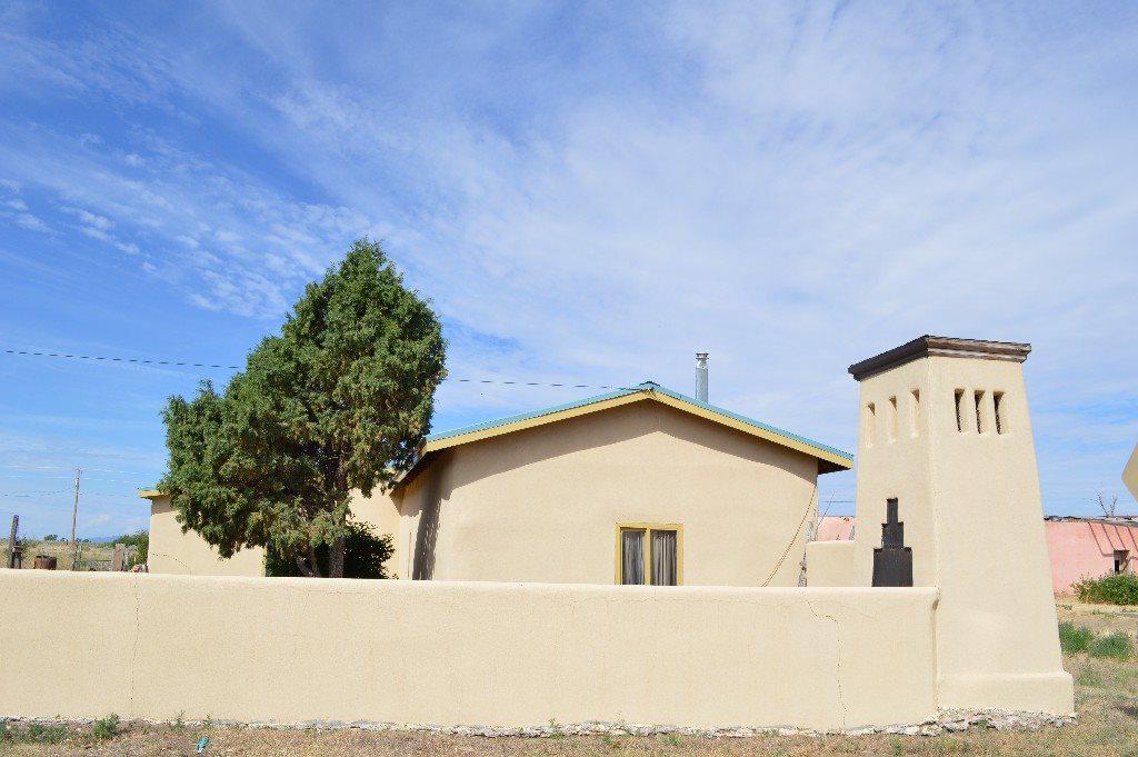 40 State Road 196 - Photo 1