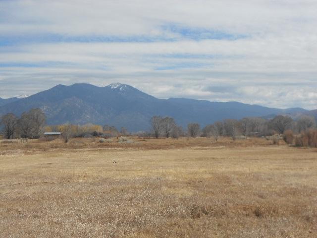 * Sr 240 - Photo 1