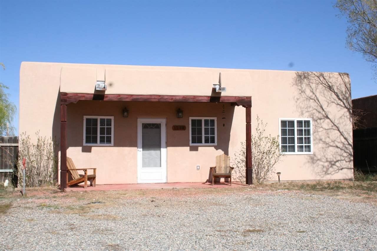 1244 Sunset - Photo 1