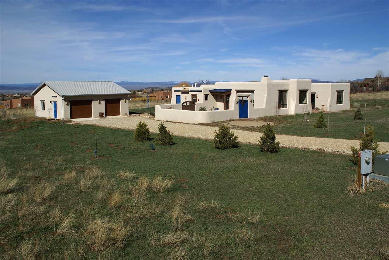 22 E. J.Pacheco Road - Photo 1