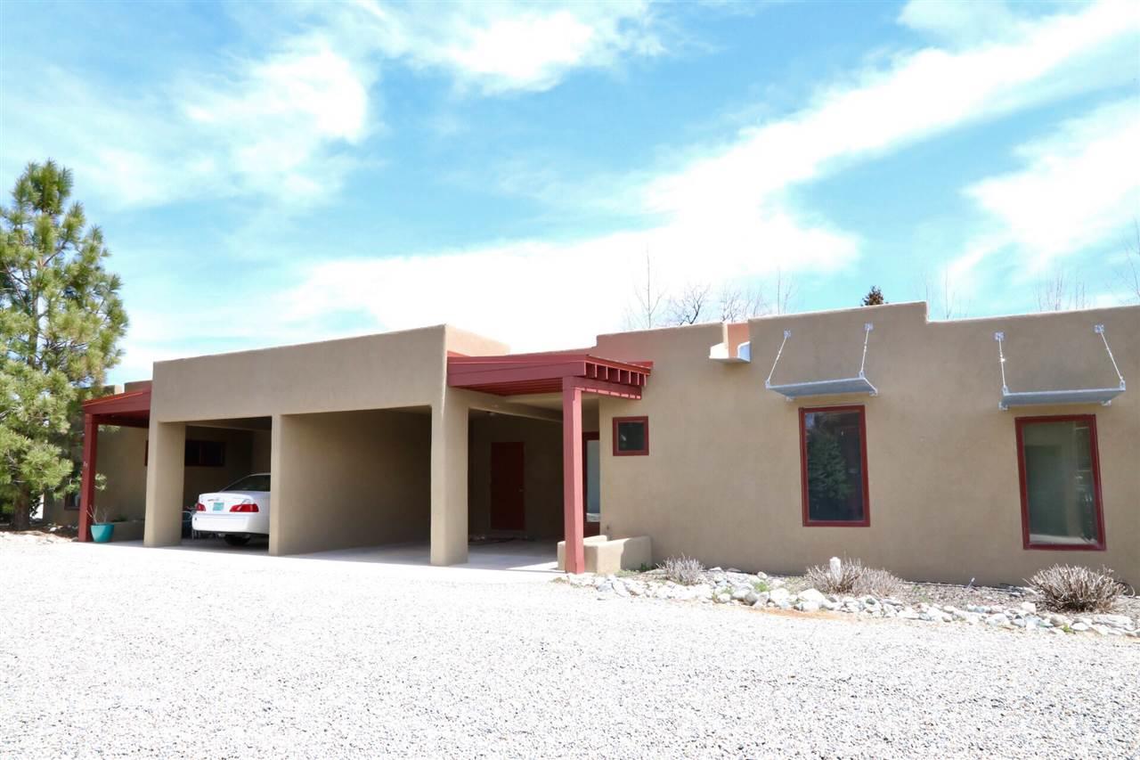 18 Comanche Road - Photo 1