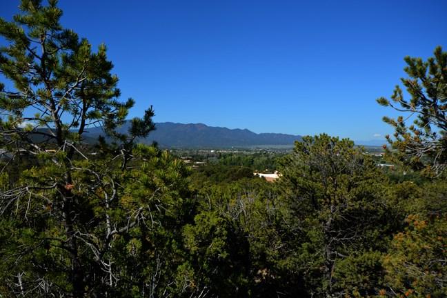 TBD Camino Del Monte - Photo 1
