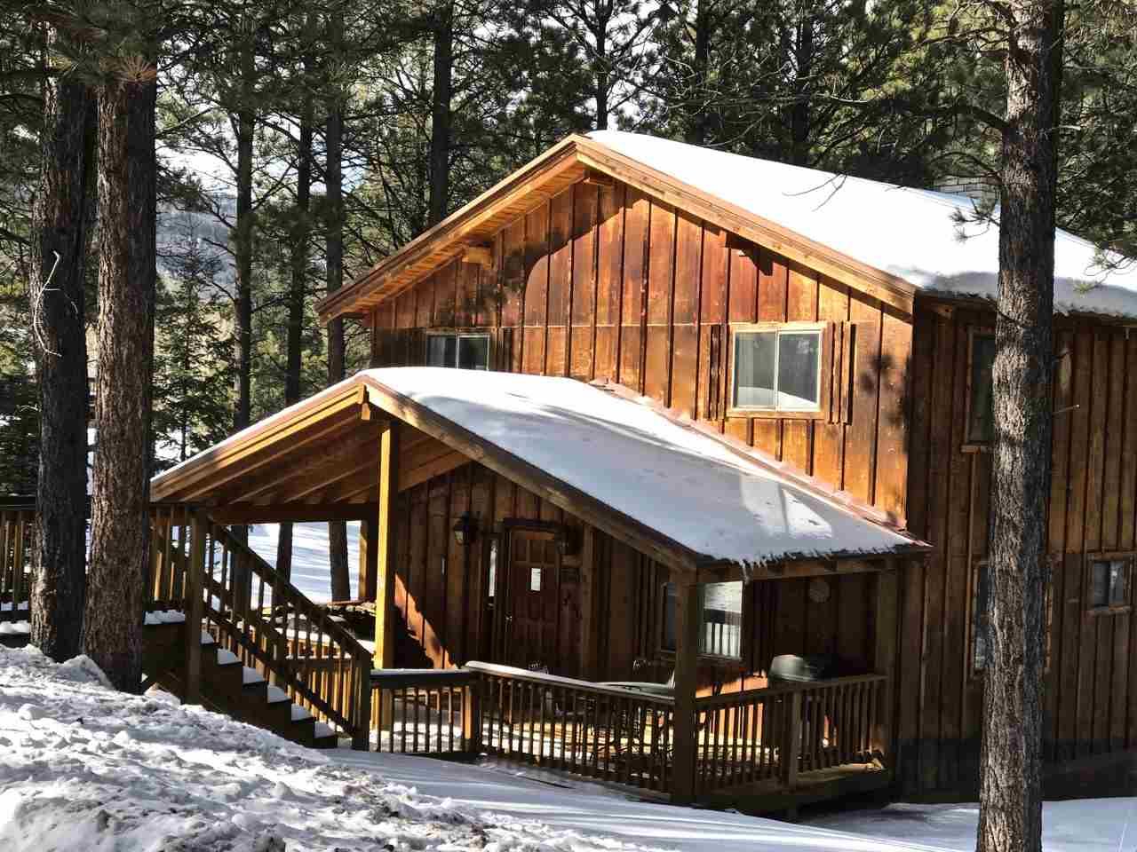 54 Saints Terrace - Photo 1