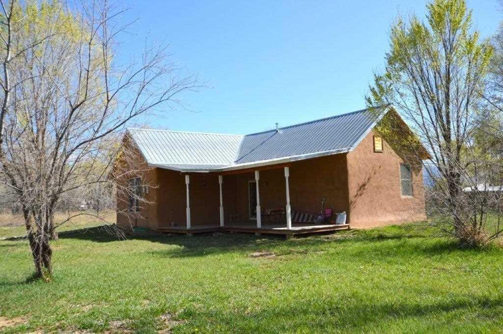 39 Valverde Pk - Photo 1