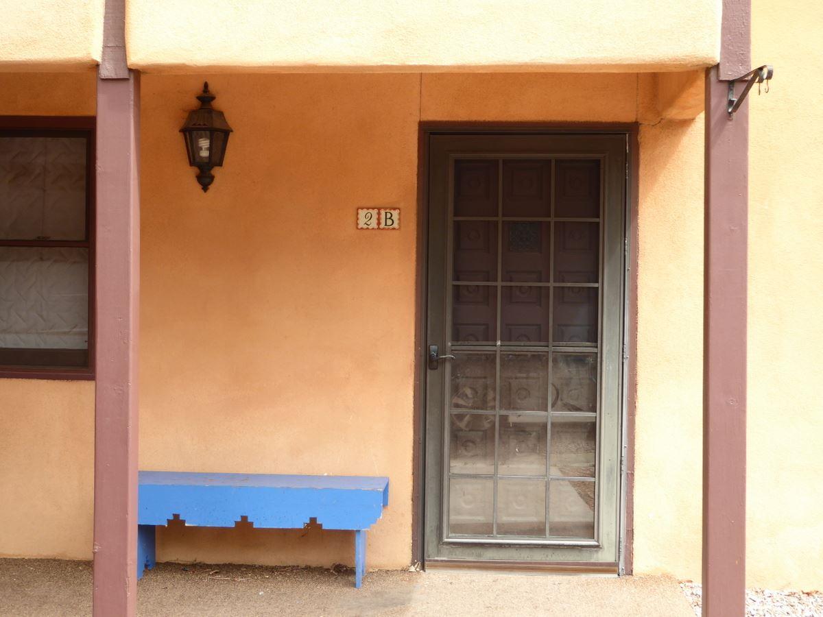 405 Camino De La Placita - Photo 1