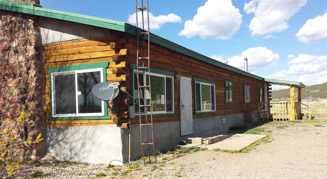 4191 State Road 522 - Photo 1