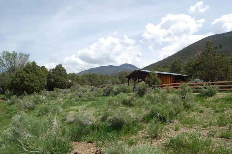 29 Calle Del Sol - Photo 1