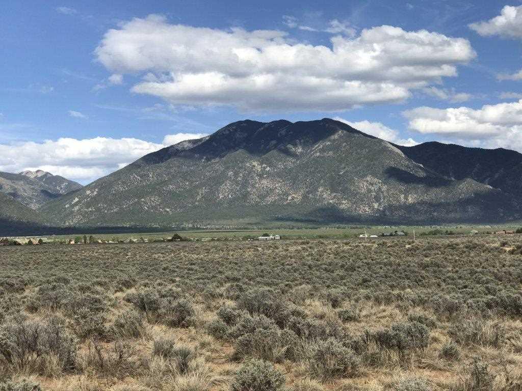 0 Mariposa Rd - Photo 1