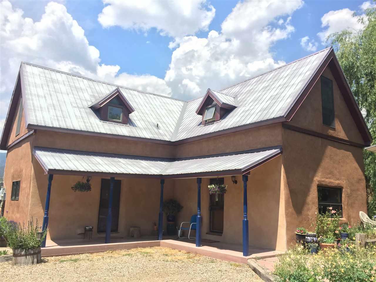 77 El Salto Rd - Photo 1
