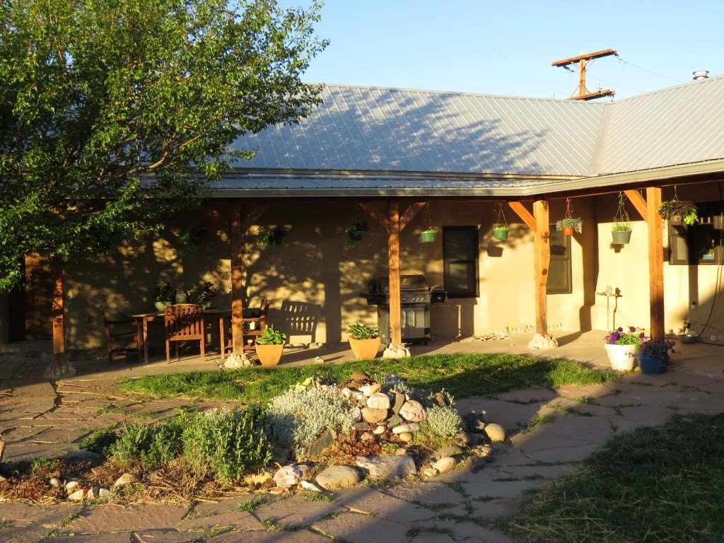 45 1115 Road - Photo 1