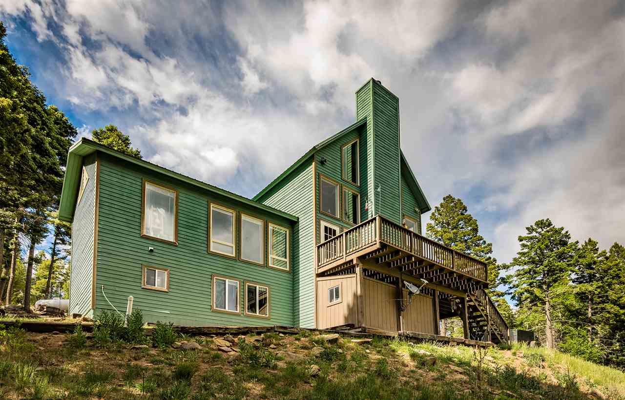 75 Vermejo Drive - Photo 1