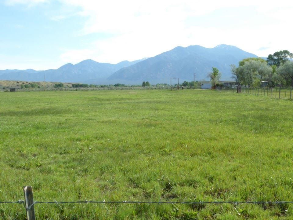 123 Don Roberto Rd - Photo 1