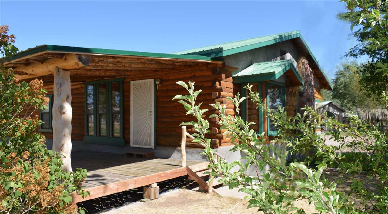 4191 State Highway 522 - Photo 1