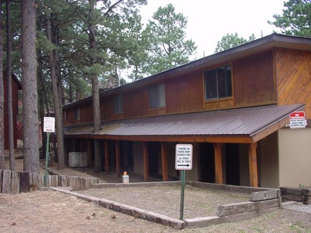 21 Jackson Hole Road - Photo 1