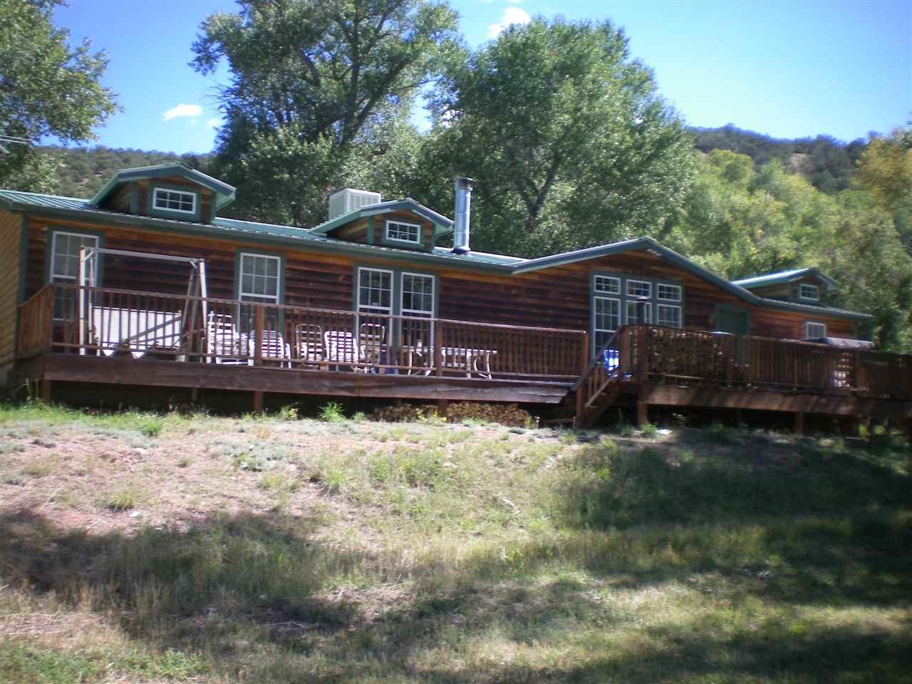 1209 A State Road 196 - Photo 1