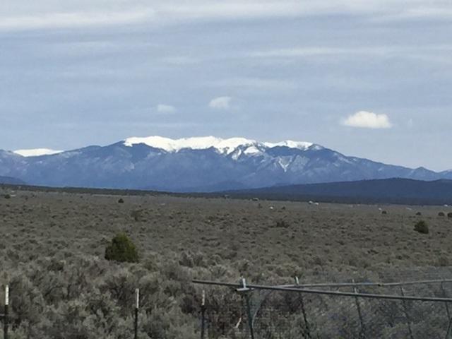 38260 Us Highway 285 - Photo 1