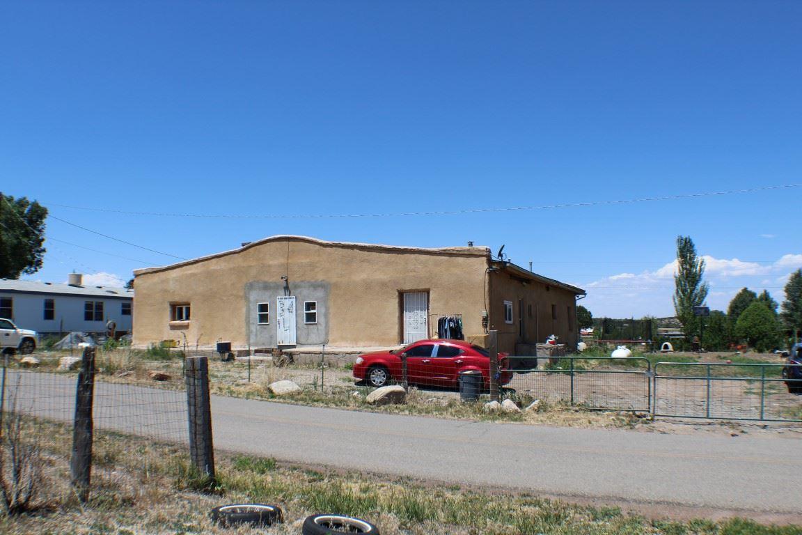 34 Plaza - Photo 1