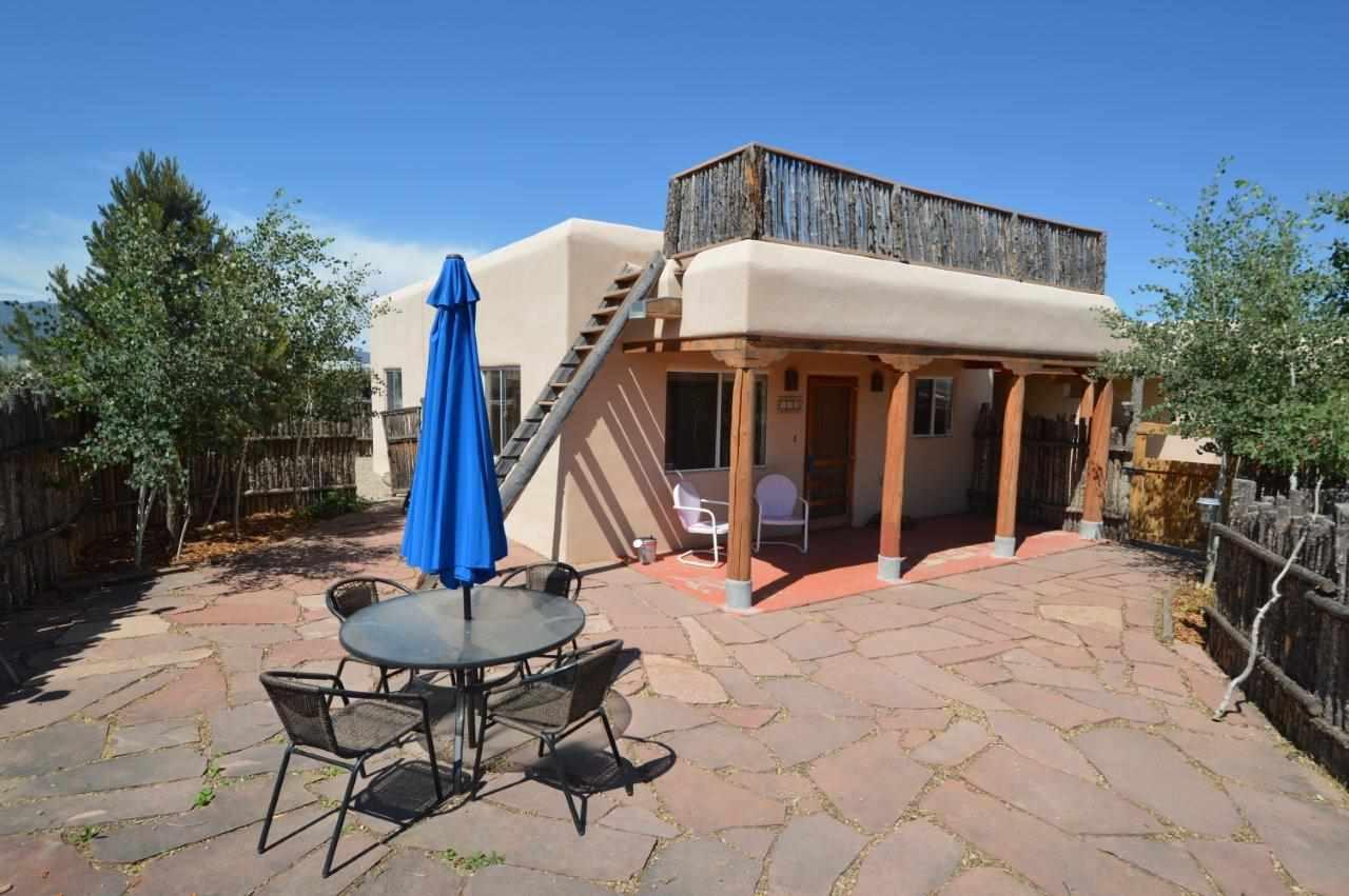 244 Roy Rd - Photo 1