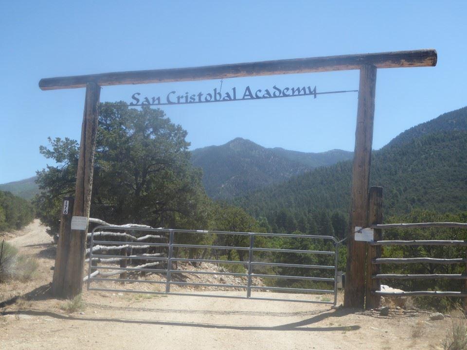 176 Camino Del Medio - Photo 1