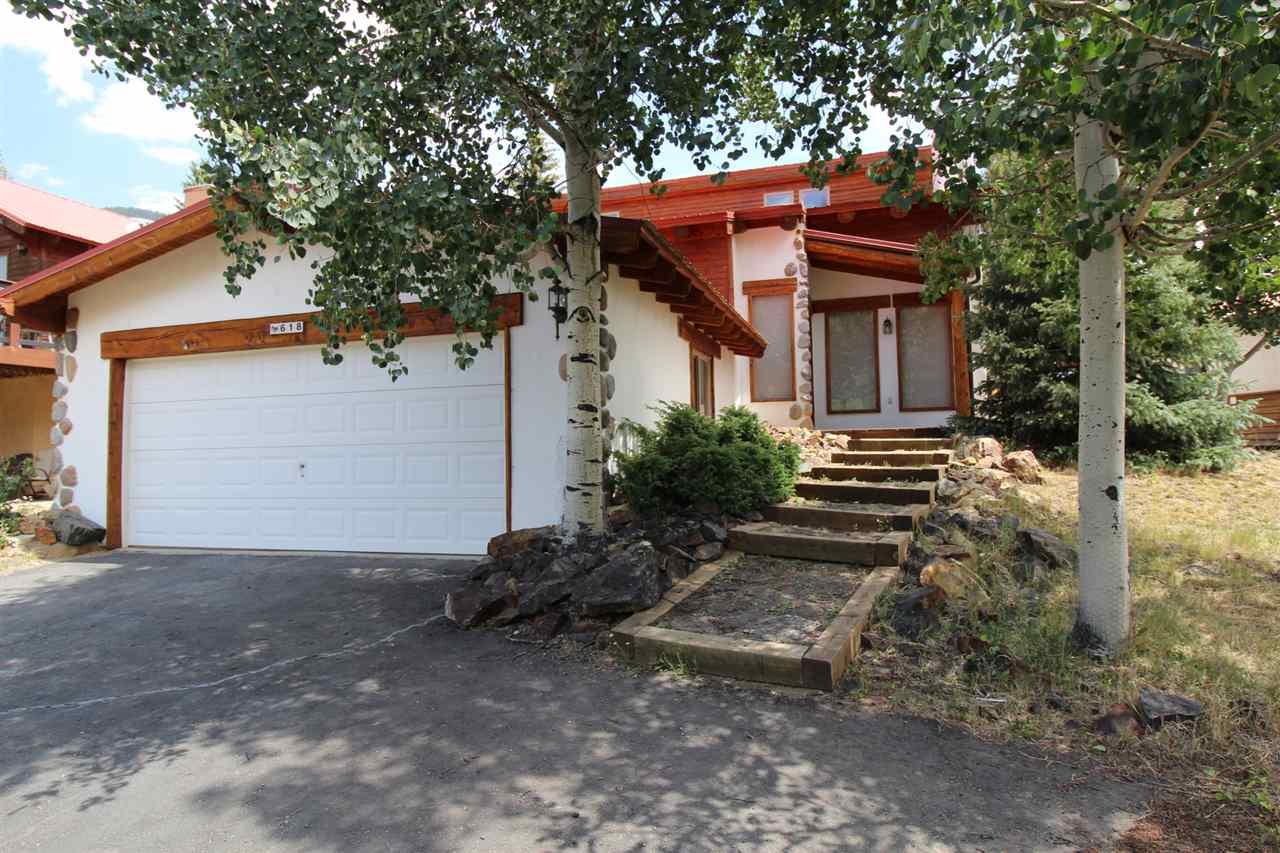 618 River Street - Photo 1