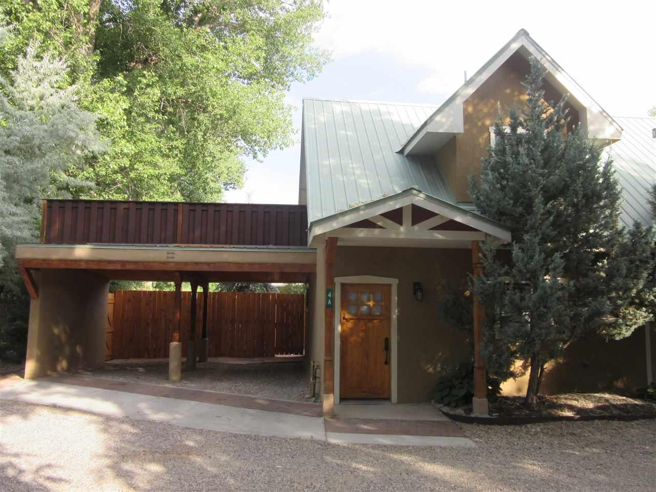 410 Burch - Photo 1