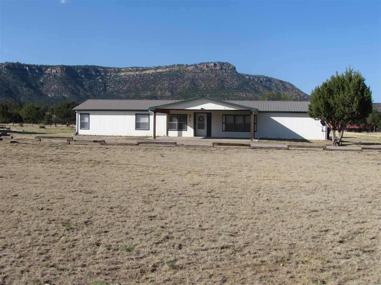 315 Lambert Hills Blvd - Photo 1