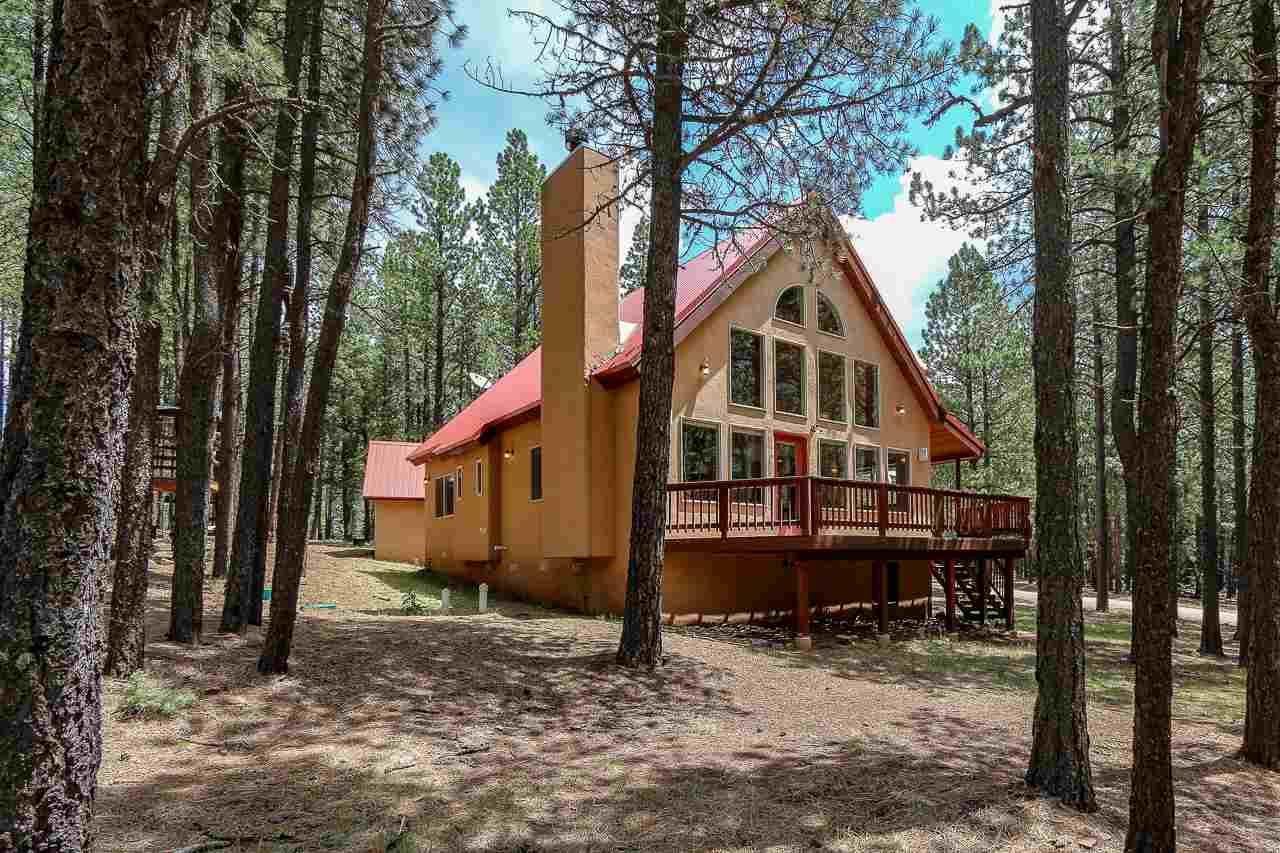 28 Maxwell Way - Photo 1