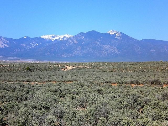 3 Sunset Drive - Photo 1
