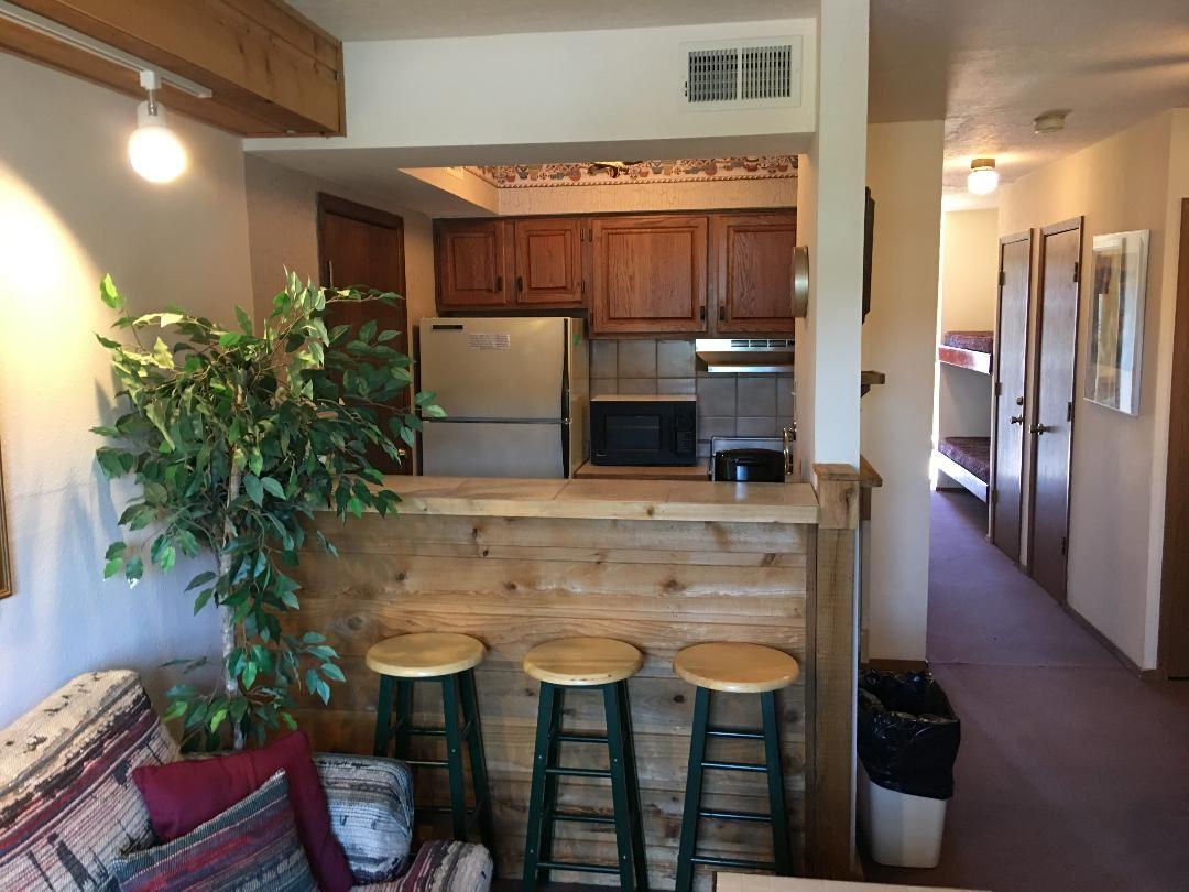 10 Valley Rd #110 - Photo 1