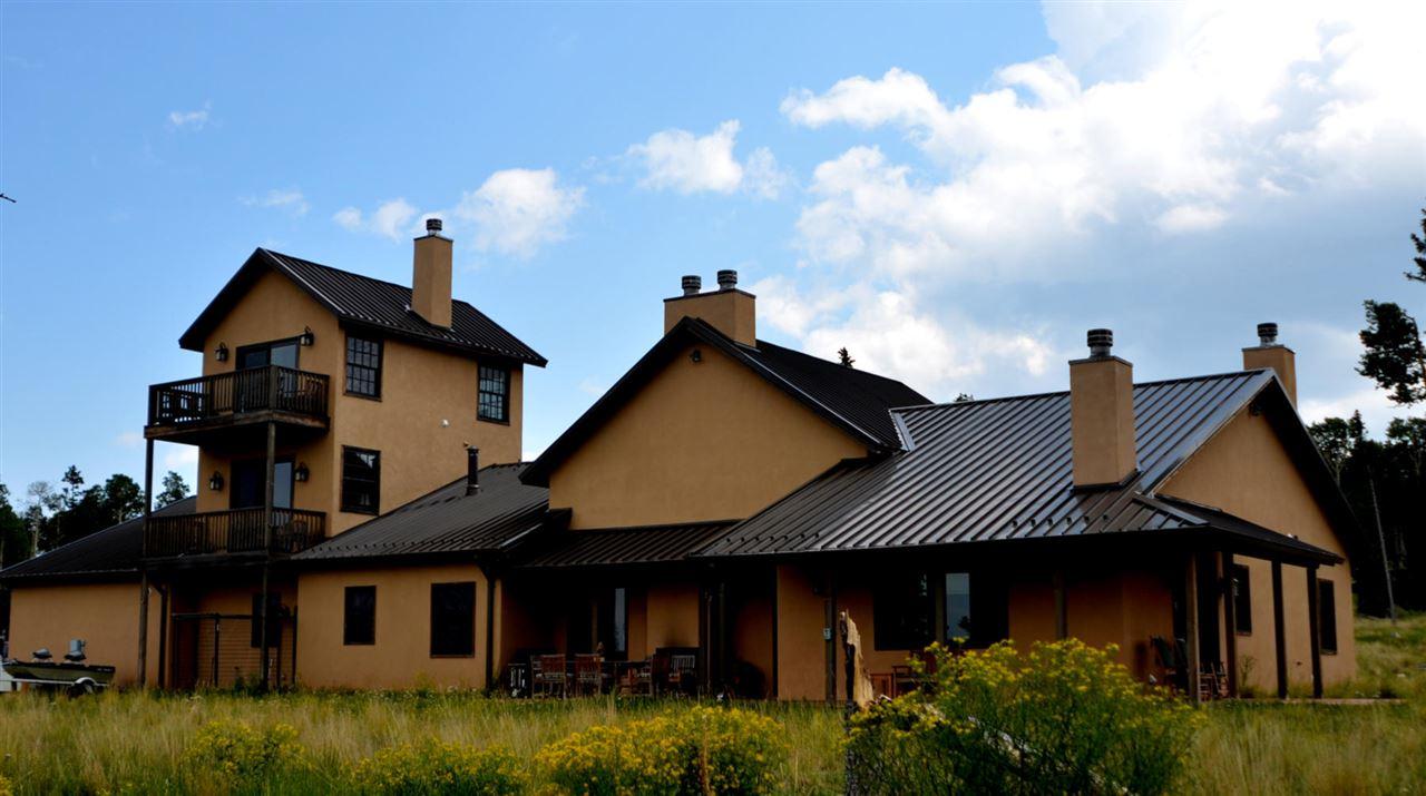 230 Hinz Dr. - Photo 1