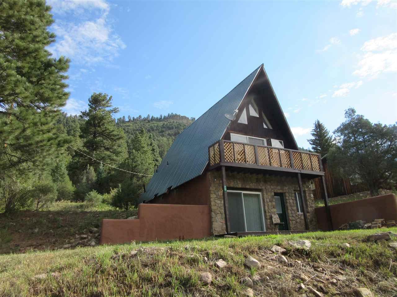 5371 Hwy 518 - Photo 1