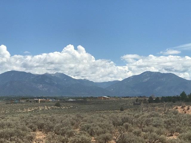 0 Coyote Loop - Photo 1