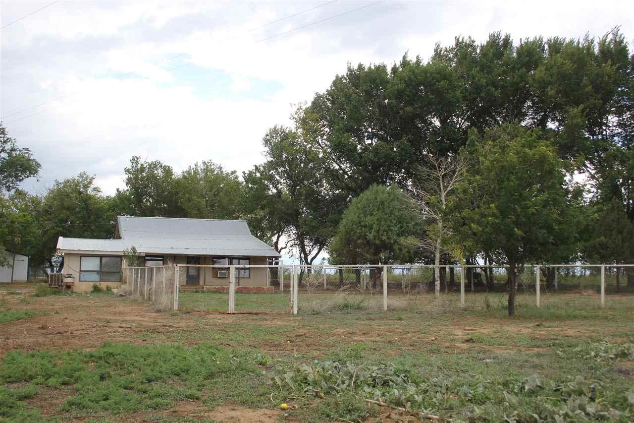 593 Arapahoe Trail - Photo 1
