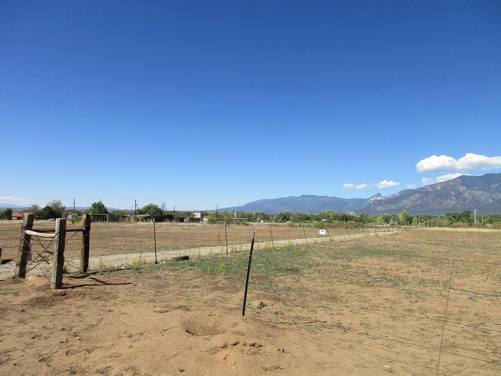 Tract 7 Camino Anglada - Photo 1