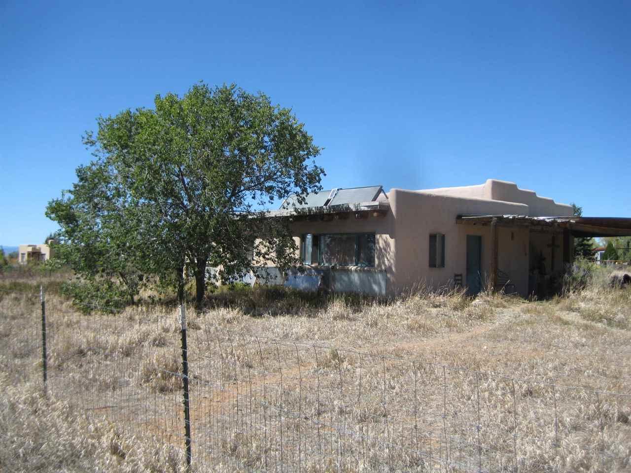 526 Hondo Seco Rd - Photo 1