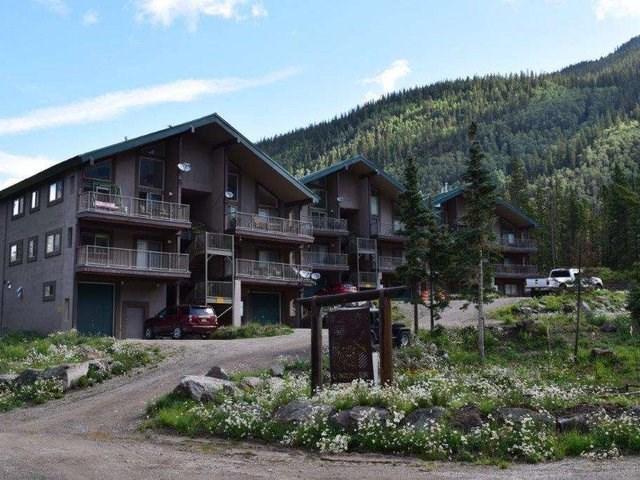 91 Kachina Road - Photo 1