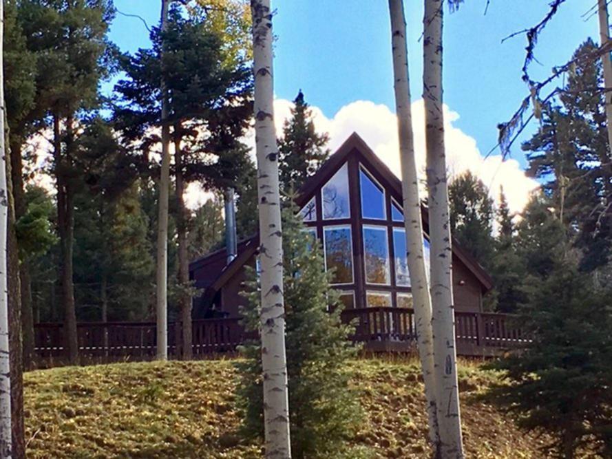 55 Rio Arriba - Photo 1