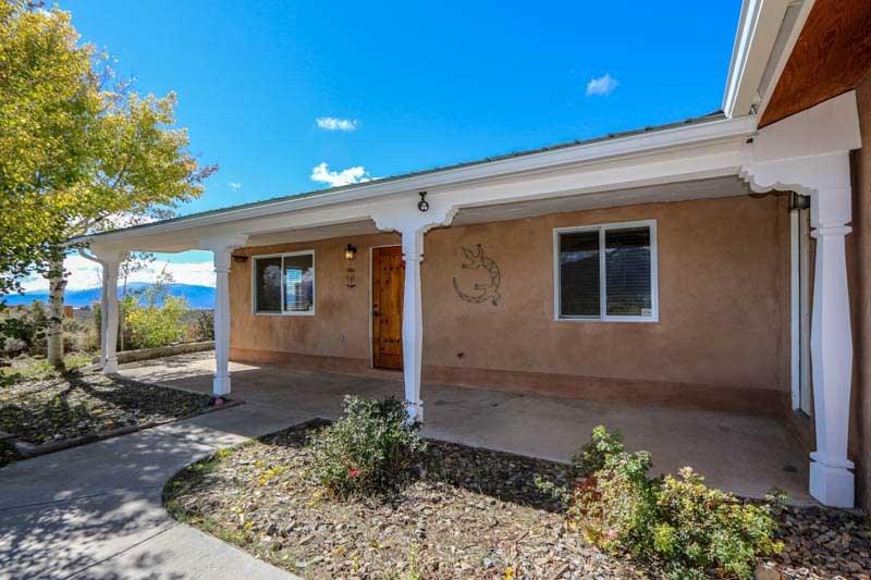 38 Colonias Pointe - Photo 1