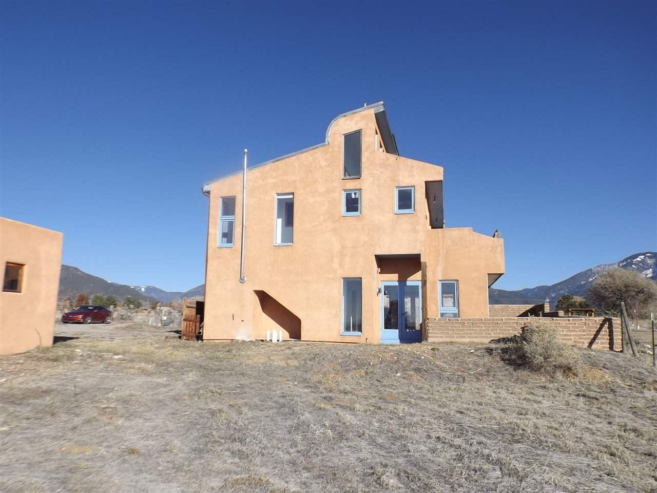 26 Archuleta Road - Photo 1