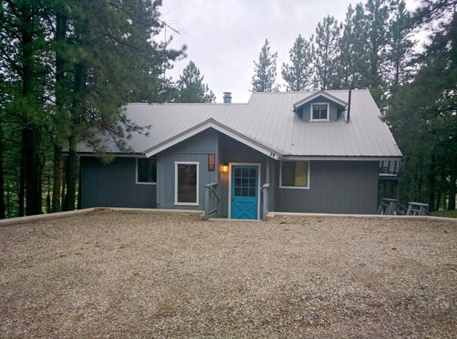 17 St Andrews Way - Photo 1