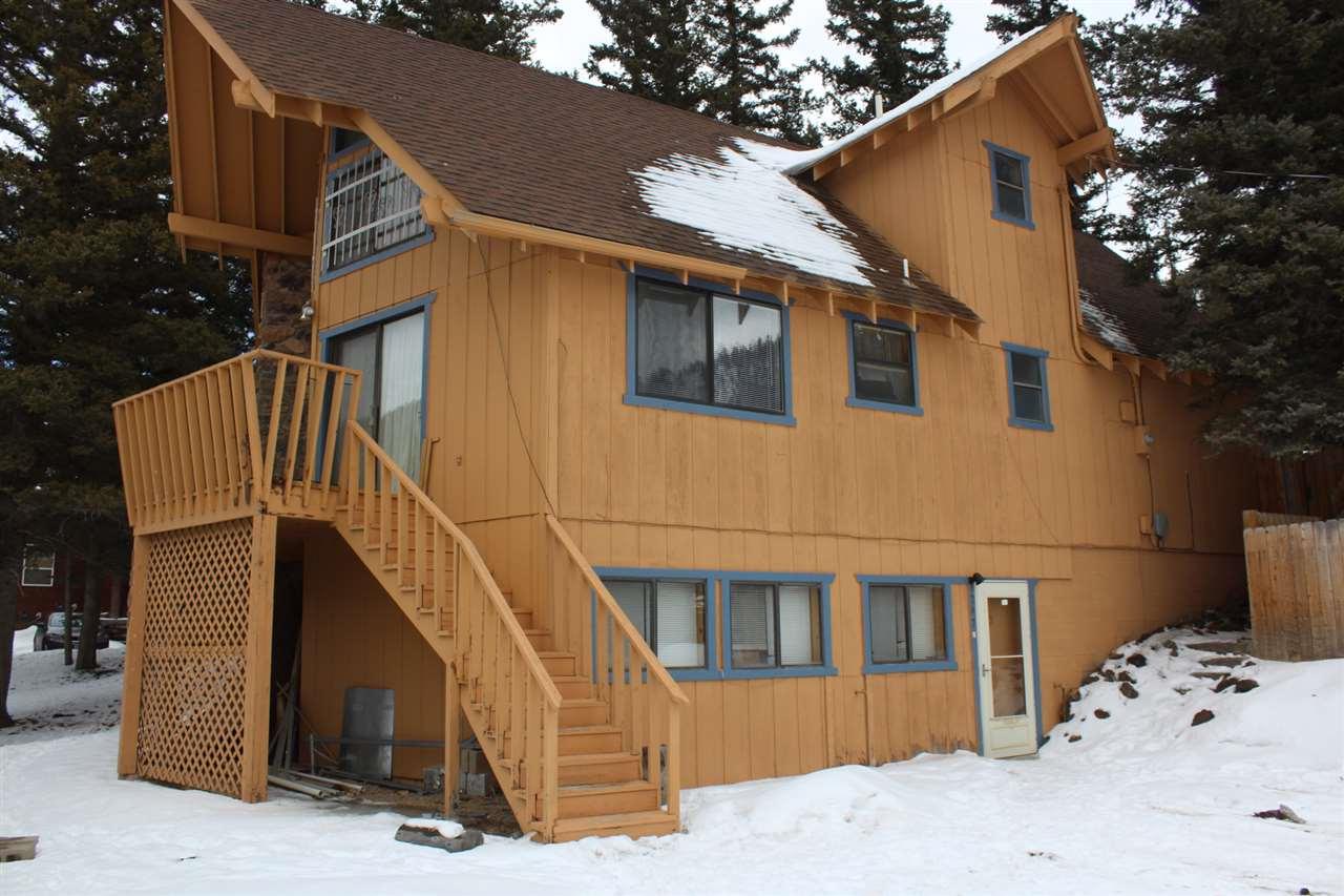 1207 Willow Placer - Photo 1