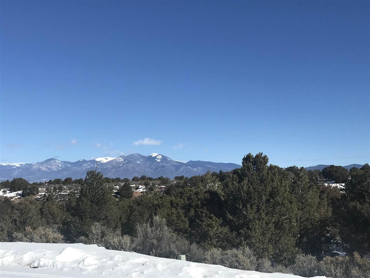 Lot 1 Calle Mirador - Photo 1