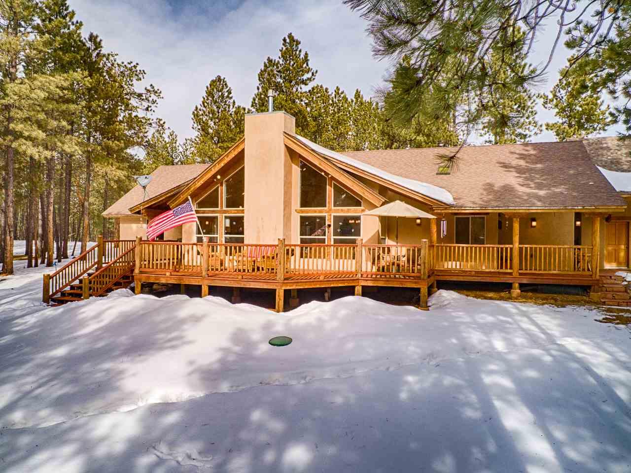 41 Saints Terrace - Photo 1