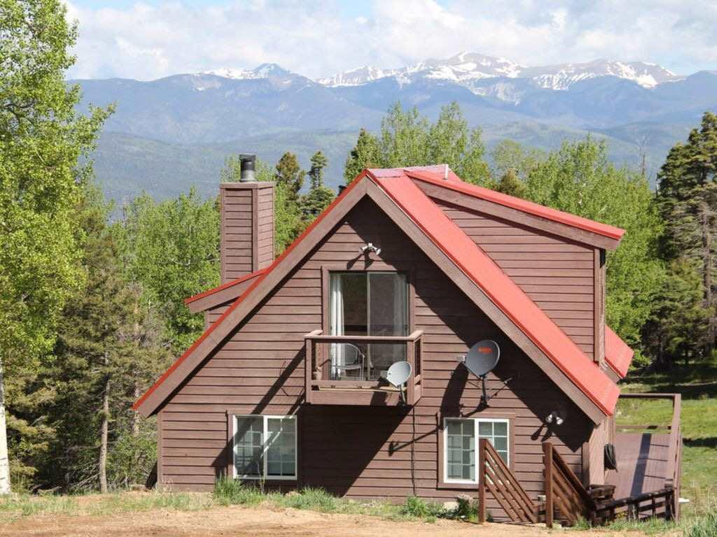 17 Sunset Overlook - Photo 1