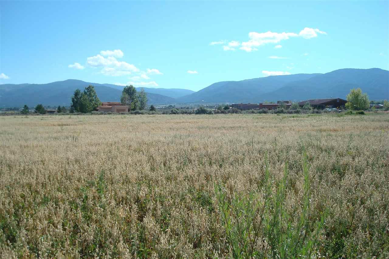 TBD Chamisa Rd - Photo 1