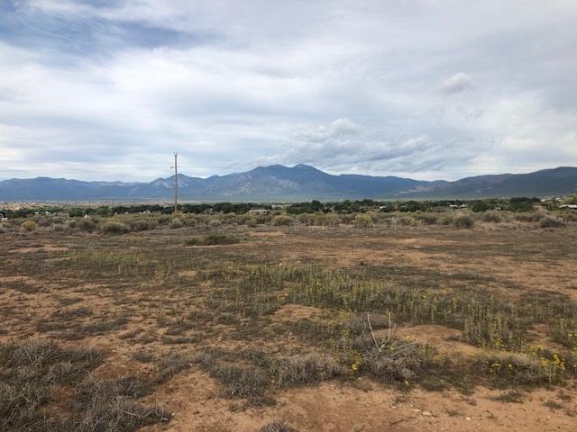 Tract A Cuchilla Rd - Photo 1