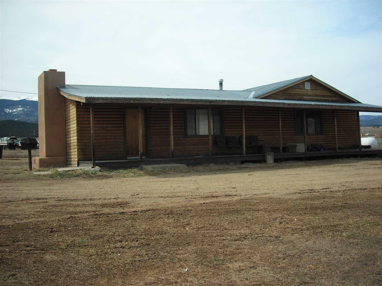 12 Heights Drive - Photo 1