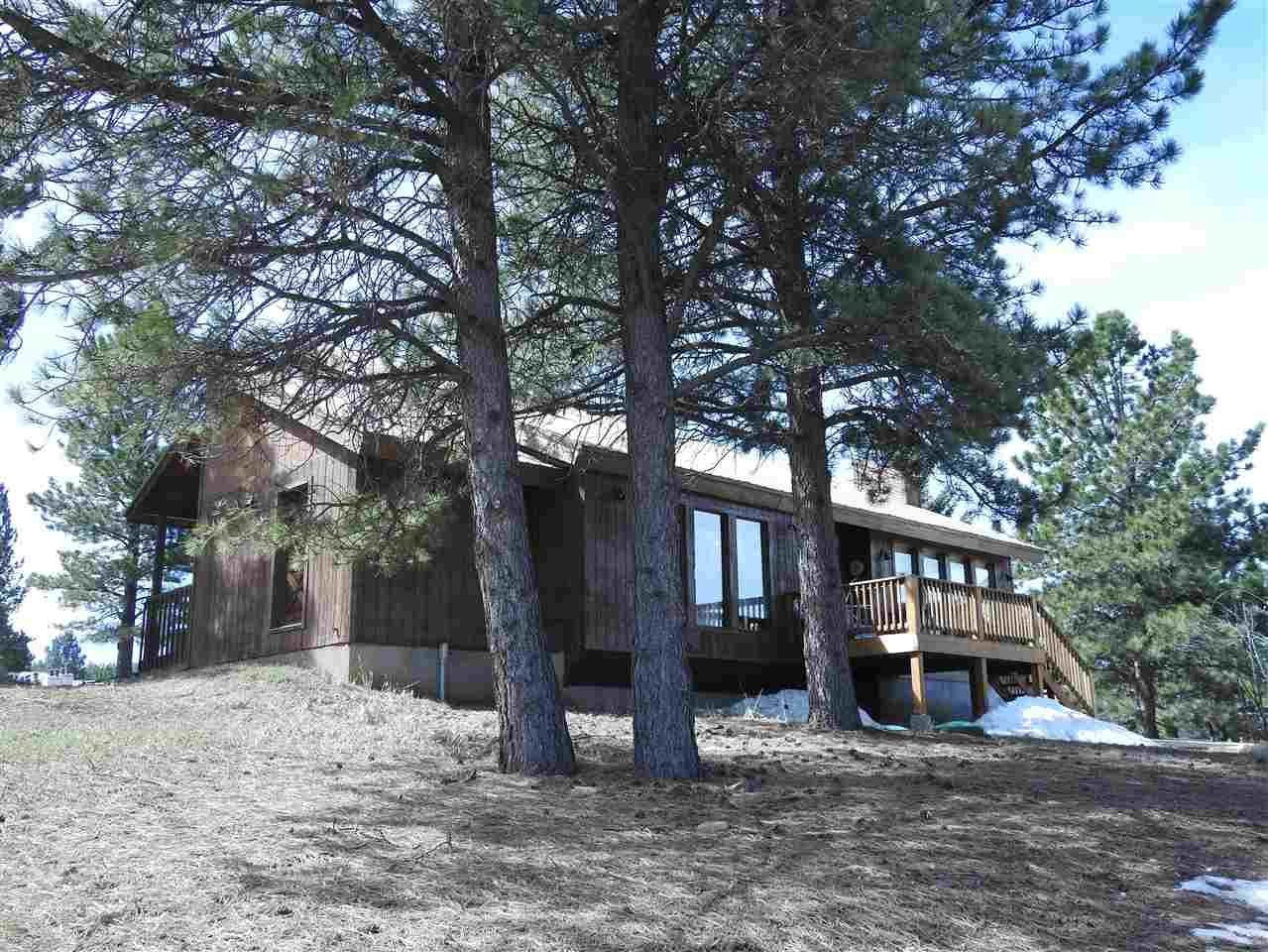14 Crystal Mountain - Photo 1