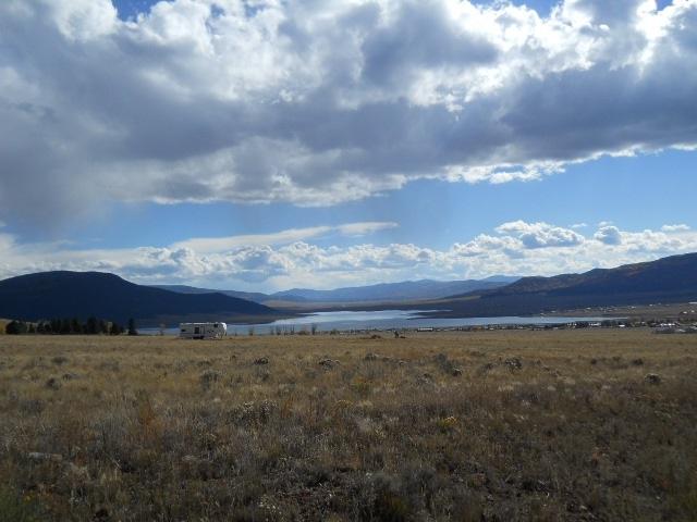 Lot 18 Golden Eagle Trail - Photo 1