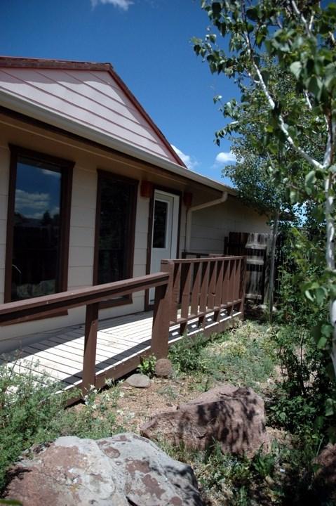 22 Fria Court - Photo 1